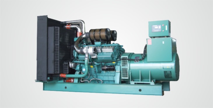 南县采矿矿山发电机租赁_COPY_COPY